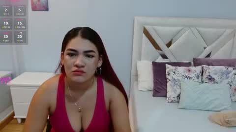 Kylie online show from 06/17/26, 11:45