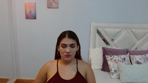 Kylie online show from 06/18/26, 11:58