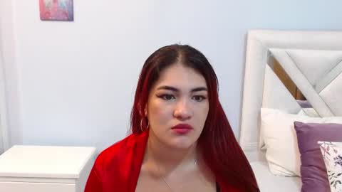 Kylie online show from 06/21/26, 11:35