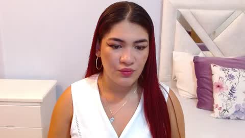 Kylie online show from 06/22/26, 11:29
