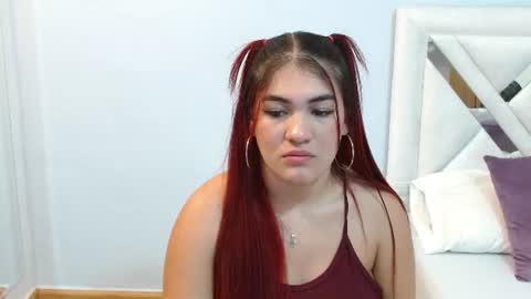 Kylie online show from 06/25/26, 11:59