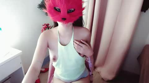 Snapshot of kylinex03 chatting on 11/03/25, 12:39 kyline online show from 11/03/25, 12:39