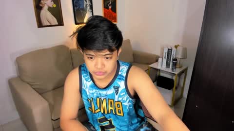 Snapshot of kyll_collins chatting on 01/09/25, 08:24 kyll_collins online show from 01/09/25, 08:24