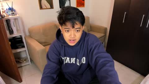 Snapshot of kyll_collins chatting on 02/26/25, 04:58 kyll_collins online show from 02/26/25, 04:58