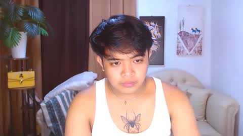 Snapshot of kyll_collins chatting on 11/05/25, 05:46 kyll_collins online show from 11/05/25, 05:46