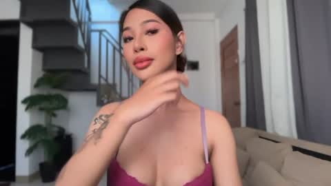 kyll_collins online show from 06/11/26, 03:04