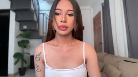 Snapshot of kyll_collins chatting on 06/17/26, 12:46 kyll_collins online show from 06/17/26, 12:46