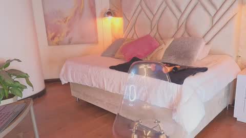 Kyle online show from 02/03/25, 11:42