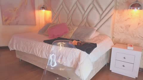 Kyle online show from 02/04/25, 11:16