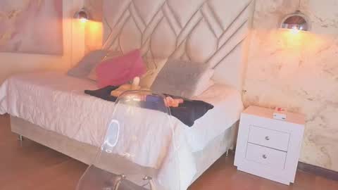 Kyle online show from 02/09/25, 11:47