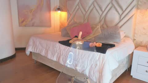 Kyle online show from 03/03/25, 11:44