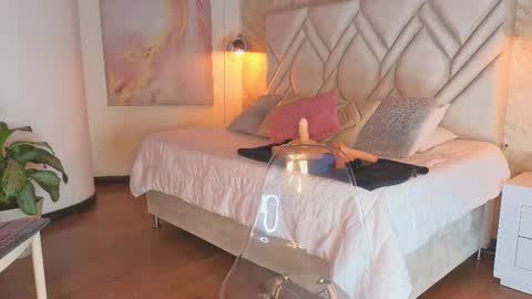 Kyle online show from 03/04/25, 11:40