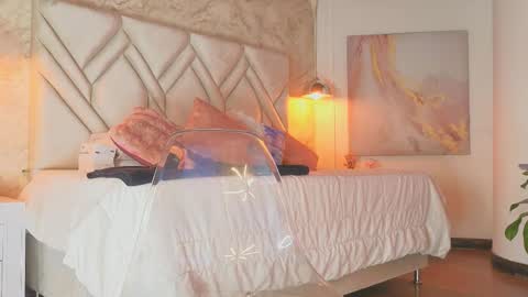 Kyle online show from 09/19/25, 11:22