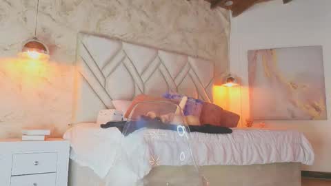 Kyle online show from 09/30/25, 11:26