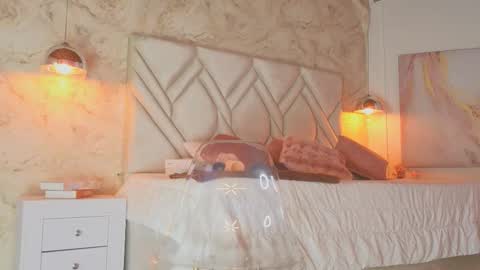 Kyle online show from 10/23/25, 11:20