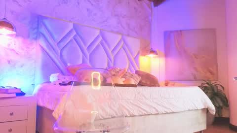 Kyle online show from 10/25/25, 11:29