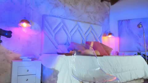 Kyle online show from 11/29/25, 11:35