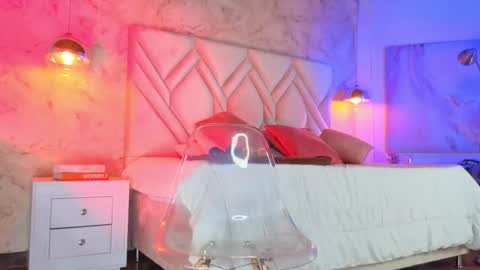 Kyle online show from 12/02/25, 11:15