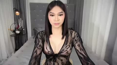 Jesica online show from 05/01/26, 06:34