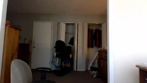 kym12672 online show from 06/15/26, 04:20