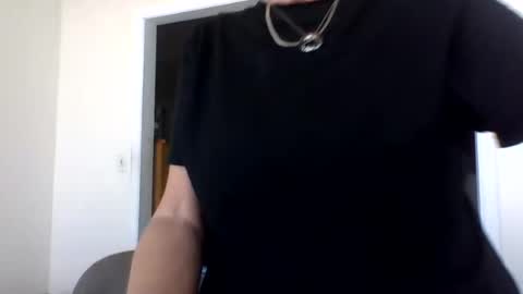 kym12672 online show from 06/28/26, 07:42