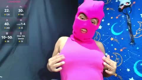 Snapshot of kym_model chatting on 07/25/26, 03:59 kym_model online show from 07/25/26, 03:59