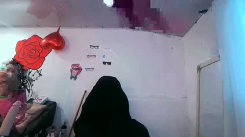 call me kim  online show from 12/31/24, 04:25