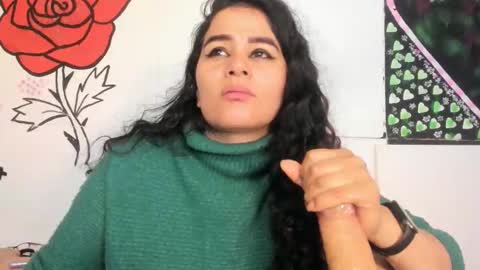 call me kim  online show from 10/23/25, 12:10