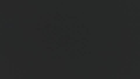 Snapshot of kymchi chatting on 03/15/26, 12:05 Check Out My NSFW OnlyFans Link On Bio online show from 03/15/26, 12:05