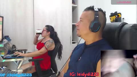 kyobiker223 online show from 09/16/25, 01:06