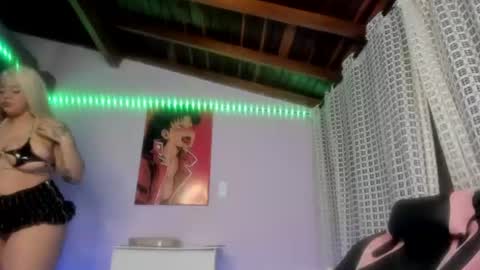 FERNANDA uwu Fansly Tokyoseis online show from 07/03/26, 04:30