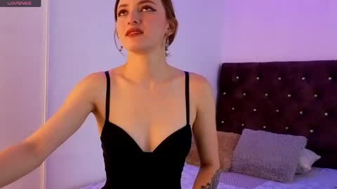kyra_honey online show from 05/06/26, 09:09