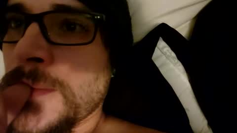 kyras1492 online show from 02/12/26, 02:23