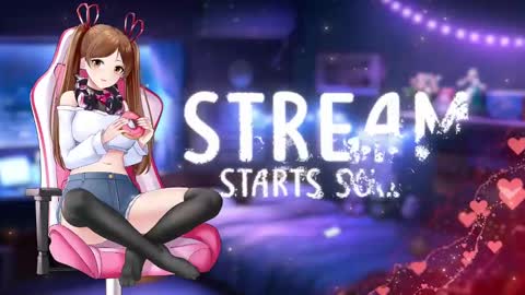 Kyra Wild online show from 12/06/24, 08:51