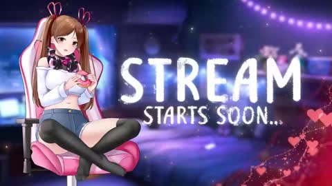 Kyra Wild online show from 12/07/24, 07:43