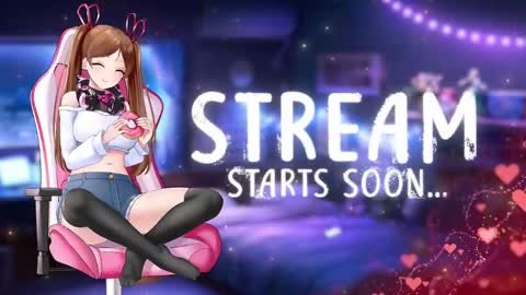 Kyra Wild online show from 12/13/24, 10:19