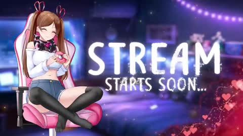 Kyra Wild online show from 12/15/24, 02:30