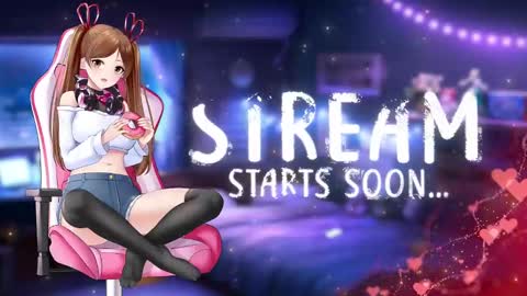 Kyra Wild online show from 02/09/25, 06:43