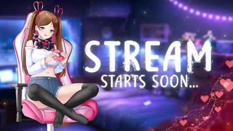 Kyra Wild online show from 02/15/25, 08:01