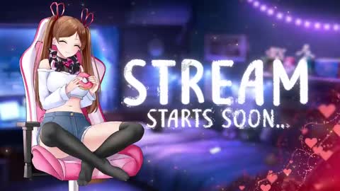 Kyra Wild online show from 03/12/25, 09:56