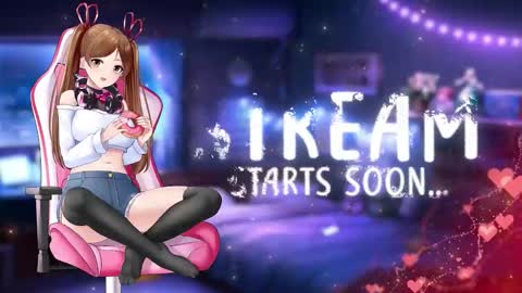 Kyra Wild online show from 09/11/25, 11:38