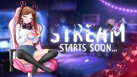 Kyra Wild online show from 11/11/25, 06:30