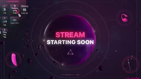 Kyra Wild online show from 12/04/25, 08:50