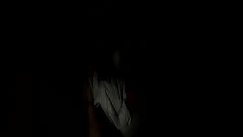 kyrazyan online show from 06/30/26, 02:12
