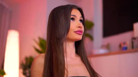 Kyssa online show from 12/19/25, 08:27