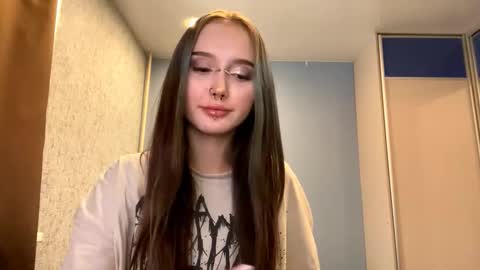 kyungsolman online show from 12/22/25, 10:23