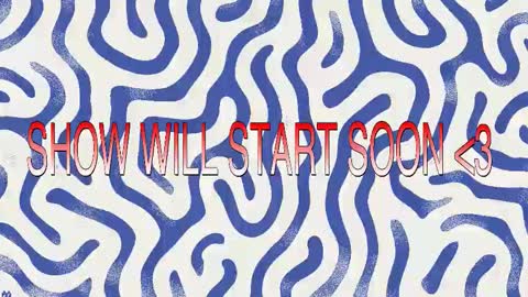 kyungsolman online show from 02/05/26, 01:05