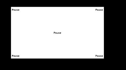 kyungsolman online show from 05/14/26, 07:15