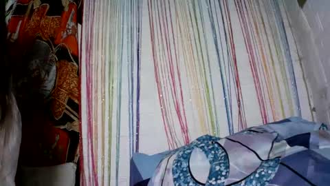 kyutshyne online show from 01/28/25, 02:32