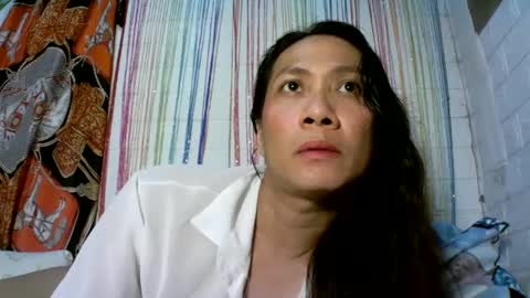 kyutshyne online show from 01/28/25, 05:32